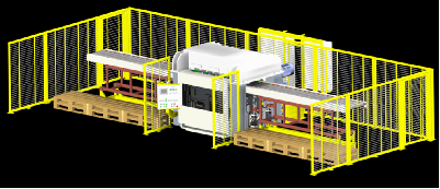 VISIMAQ project image